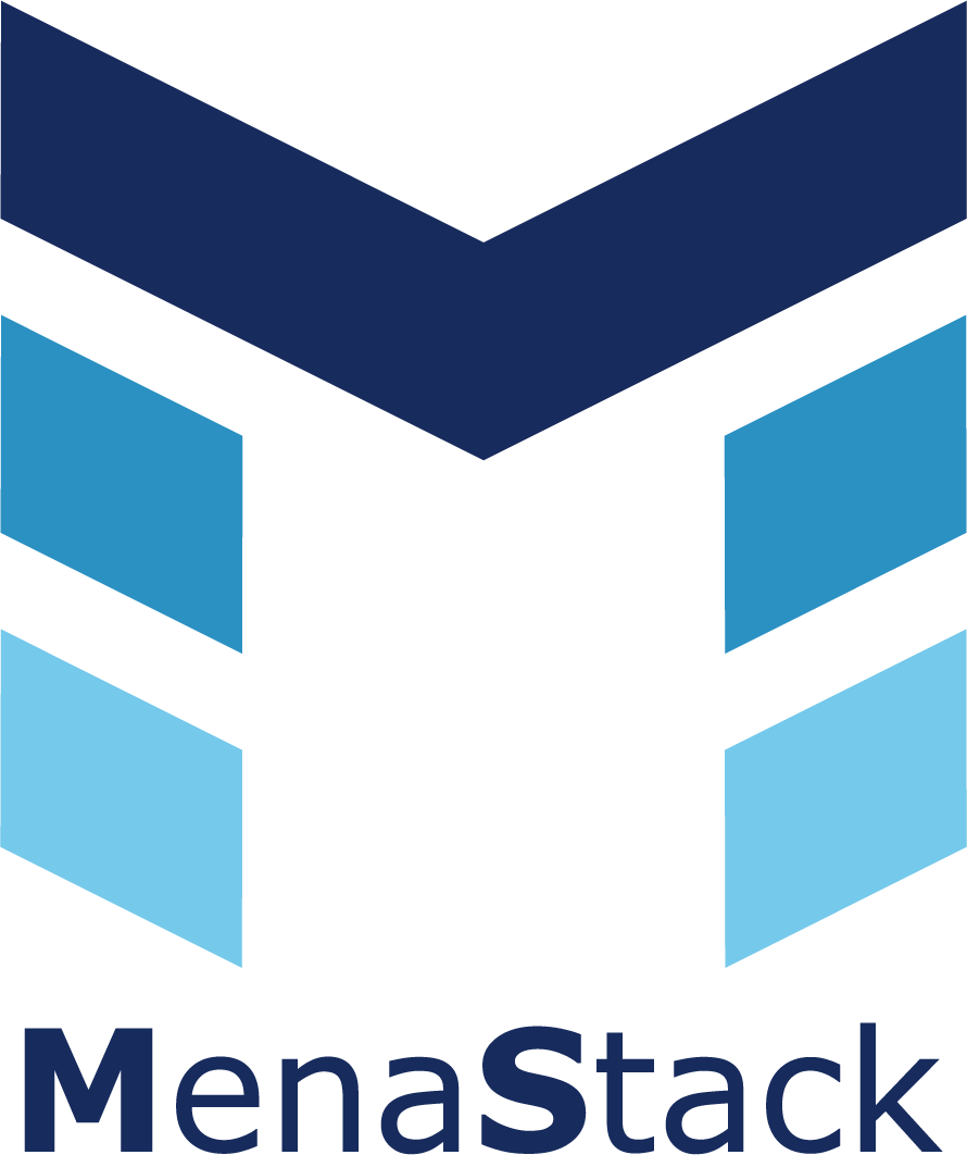 MenaStack